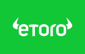 etoro-232.png