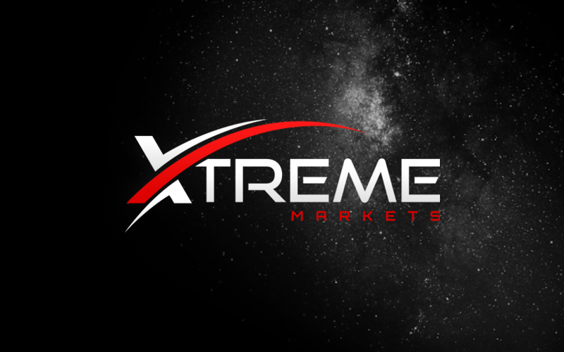 xtreame-marketttt.png